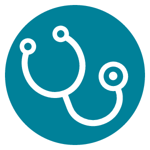 MAiH Logo